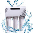 淨水器