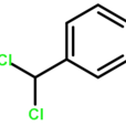 亞苄基二氯 亞苄基二氯