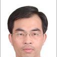 潘柏松 潘柏松
