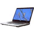 Acer Aspire 5573ANWXCi Acer Aspire 5573ANWXCi
