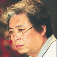張辛可 張辛可