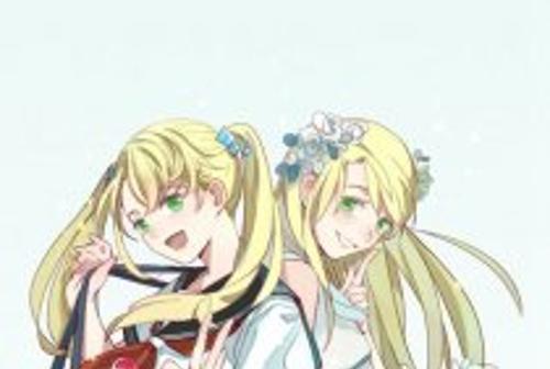 我的神!OMG 我的神!OMG