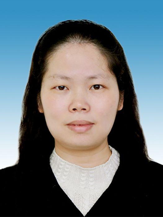 胡萍(重慶市萬州區人力資源和社會保障局黨委委員、副局長) 胡萍(重慶市萬州區人力資源和社會保障局黨委委員、副局長)