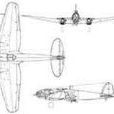 He-111