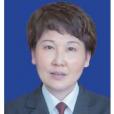 王驊(江蘇省南通市如東縣人民檢察院原檢察長) 王驊(江蘇省南通市如東縣人民檢察院原檢察長)
