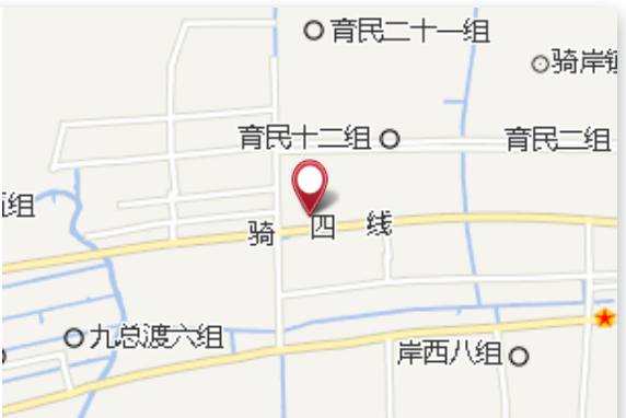 季莊六組 季莊六組