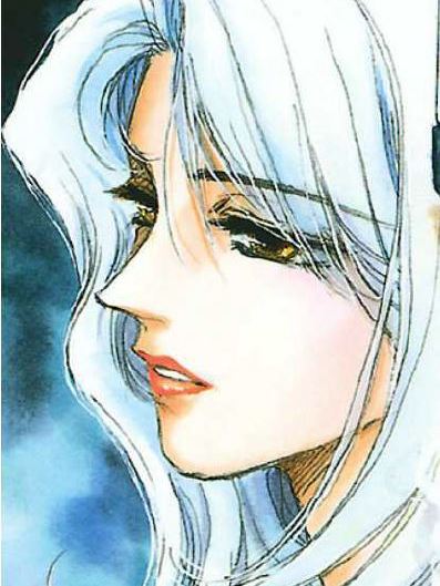 前原優子 前原優子