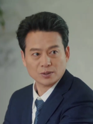 劉衛民(演員) 劉衛民(演員)