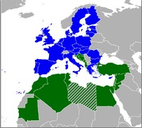 歐盟成員國