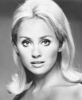 Melody Patterson Melody Patterson