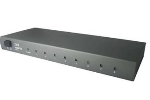 優越者Y-5180 優越者Y-5180