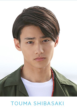 有喜歡的人(日本2016年桐谷美玲主演電視劇)