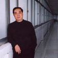張豪(河南新鄭籍國畫家) 張豪(河南新鄭籍國畫家)