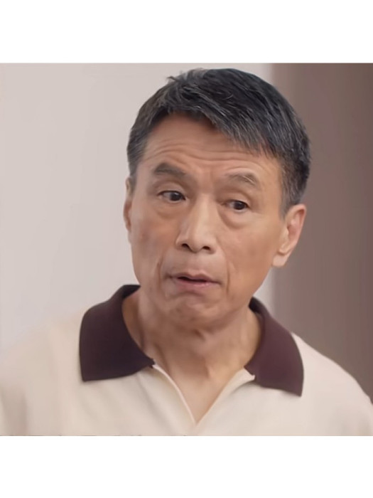 悠爸 悠爸