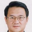 徐國彤