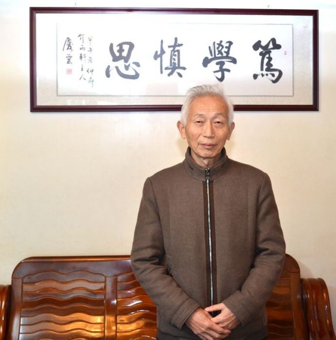 李聯生 李聯生
