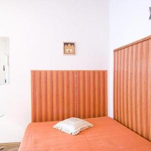 Apartman Larissa\x27s Apartman Larissa\x27s