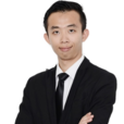 林子維 林子維