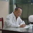 趙錦洲(中國糖尿病專家,張家界錦洲中醫院原院長。) 趙錦洲(中國糖尿病專家,張家界錦洲中醫院原院長。)