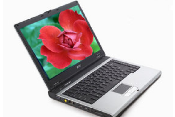 Acer Aspire 5502ZWXC Acer Aspire 5502ZWXC