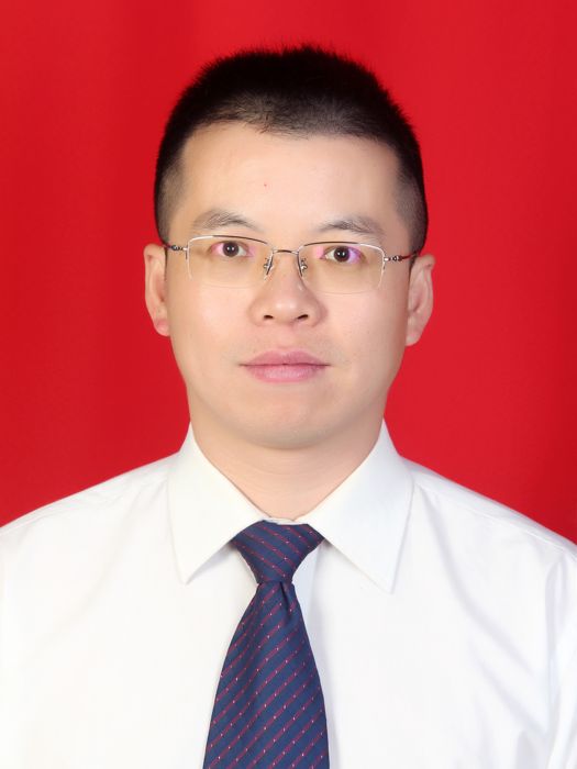 李義(浙江省湖州市安吉縣氣象局黨組成員、副局長) 李義(浙江省湖州市安吉縣氣象局黨組成員、副局長)