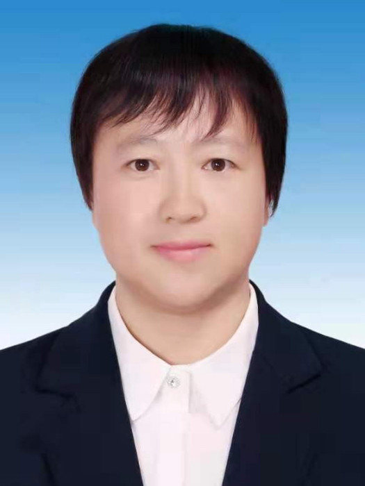 劉梅(山西省晉中市榆社縣政協副主席) 劉梅(山西省晉中市榆社縣政協副主席)