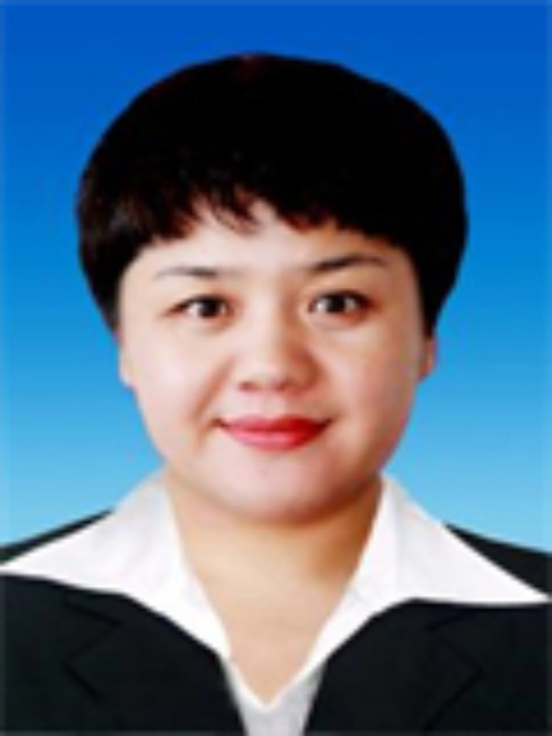 李秋虹 李秋虹