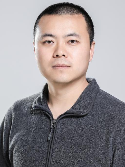 梁舒涵(天津師範大學新聞傳播學院講師) 梁舒涵(天津師範大學新聞傳播學院講師)