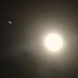 木星合月 木星合月