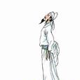 從軍行二首(虞世南組詩作品) 從軍行二首(虞世南組詩作品)