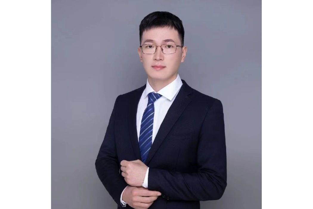 高偉(河南永凡律師事務所律師) 高偉(河南永凡律師事務所律師)