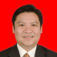 鮑常勇 鮑常勇