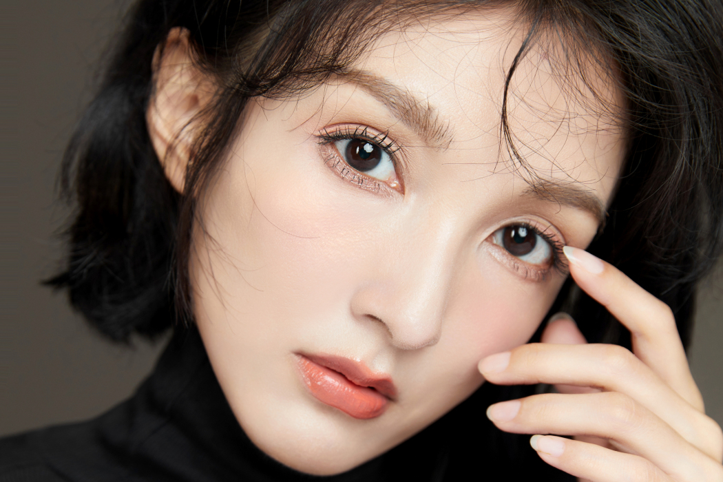 成釧 成釧