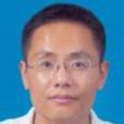沈東海(和諧軟體過程發起人) 沈東海(和諧軟體過程發起人)