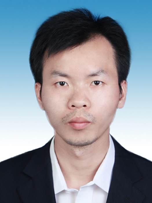 鐘偉光(江西省宜春市上高縣現代農業示範區管理辦公室主任) 鐘偉光(江西省宜春市上高縣現代農業示範區管理辦公室主任)