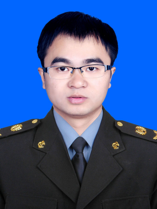 吳文燦(貴州省黔東南苗族侗族自治州錦屏縣市場監督管理檢驗檢測中心主任) 吳文燦(貴州省黔東南苗族侗族自治州錦屏縣市場監督管理檢驗檢測中心主任)