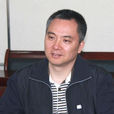 闕志平 闕志平