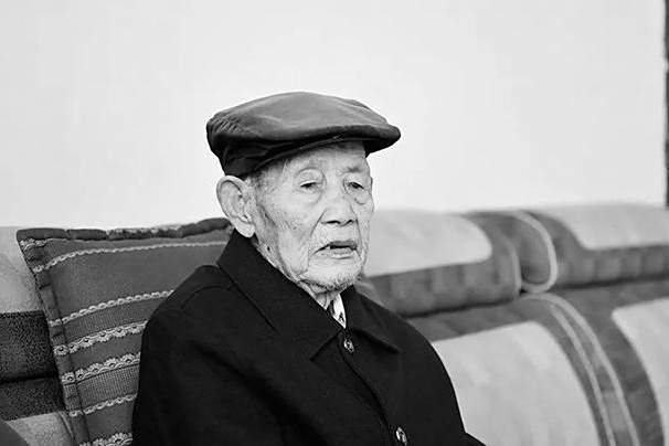 劉恭讓 劉恭讓