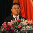 劉衛華(湖南省永州市永州市副市長、寧遠縣委書記) 劉衛華(湖南省永州市永州市副市長、寧遠縣委書記)
