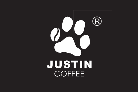 Justin Coffee Justin Coffee