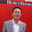 文亮(安徽天然文化傳媒有限公司董事長) 文亮(安徽天然文化傳媒有限公司董事長)
