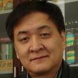 牟溥 牟溥