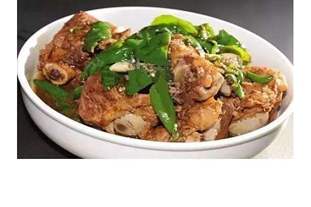 一味豚骨 一味豚骨