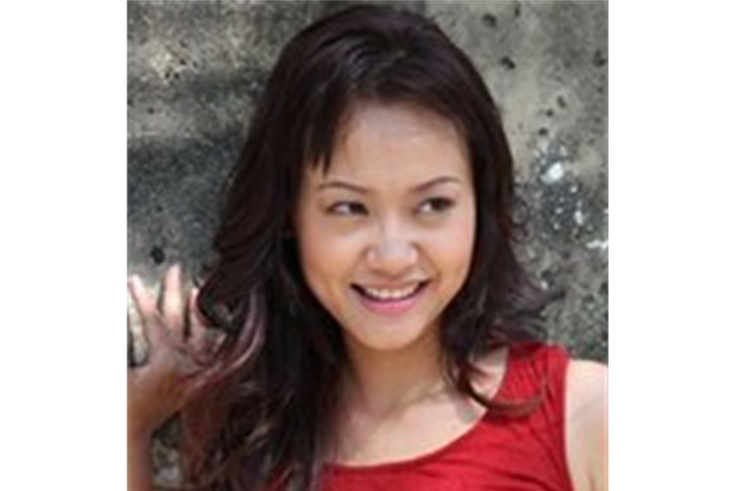 Anh Hong Anh Hong