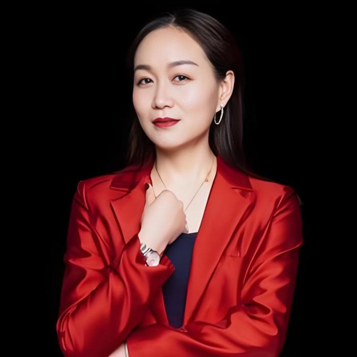 歡姐愛健康