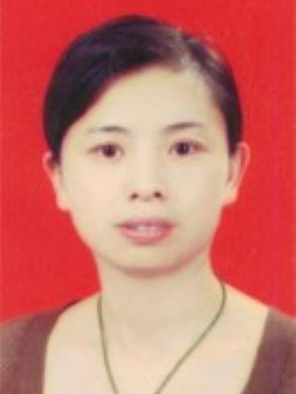 劉國慧(安徽省六安市裕安區數據資源管理局(政務服務管理局)副局長) 劉國慧(安徽省六安市裕安區數據資源管理局(政務服務管理局)副局長)