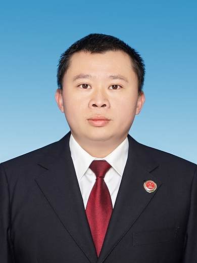 唐松(廣西壯族自治區桂林市龍勝各族自治縣人民檢察院黨組書記、檢察長) 唐松(廣西壯族自治區桂林市龍勝各族自治縣人民檢察院黨組書記、檢察長)