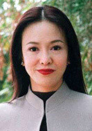 男親女愛(2000年黃子華、鄭裕玲主演港劇)