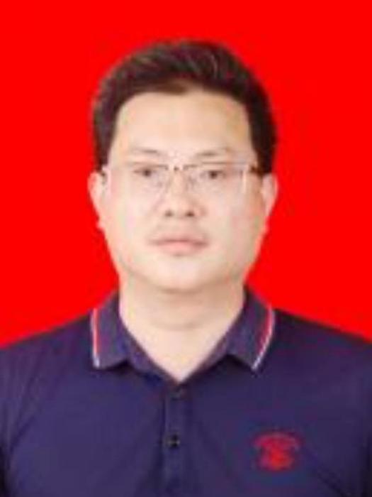 胡瑋(江西省吉安市自然資源局吉州分局三級主任科員) 胡瑋(江西省吉安市自然資源局吉州分局三級主任科員)