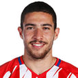 Alberto Rodriguez(西班牙足球運動員) Alberto Rodriguez(西班牙足球運動員)